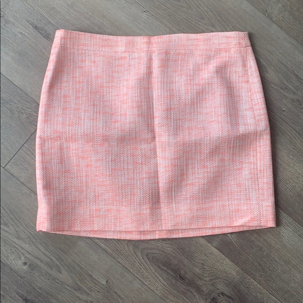 🎉 JCREW Skirt 🎉